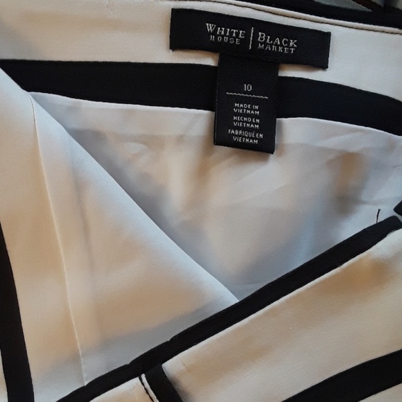 Skirt - Picture 3 of 3